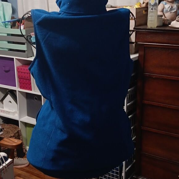 Duluth   - Picture 5 of 6